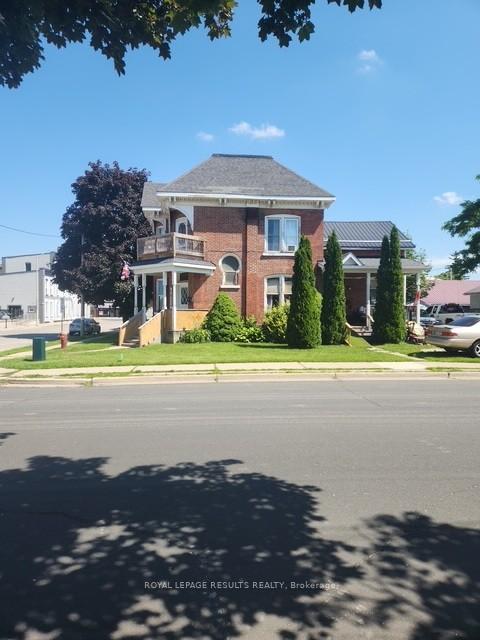 89-sydenham-street-e-aylmer-ontario-x13500080