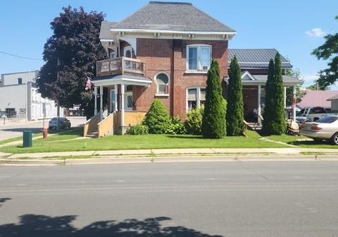 89-sydenham-street-e-aylmer-ontario-x13500080