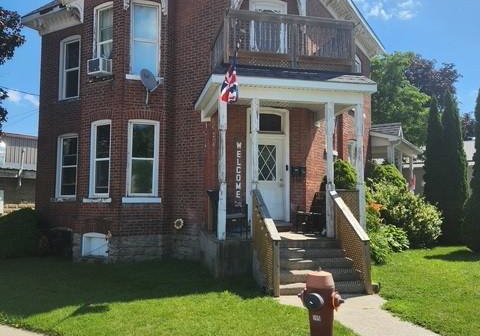 89-sydenham-street-e-aylmer-ontario-x13500080