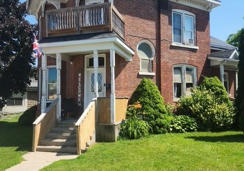 89-sydenham-street-e-aylmer-ontario-x13500080