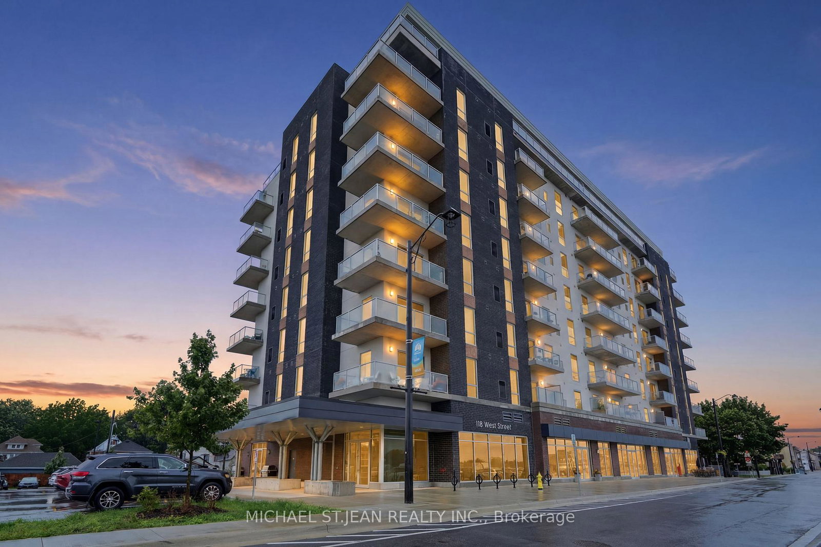 118-west-street-port-colborne-ontario-x13500090