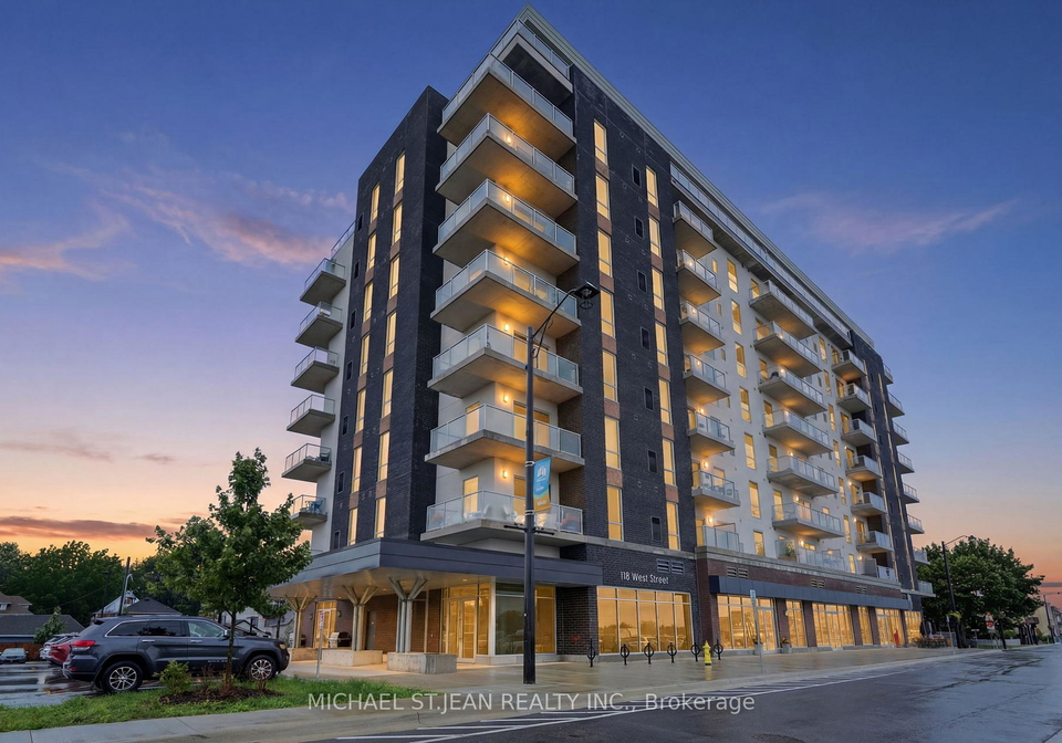 118-west-street-port-colborne-ontario-x13500090