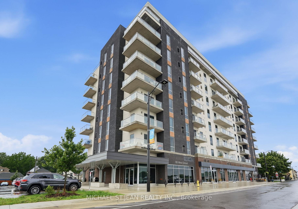 118-west-street-port-colborne-ontario-x13500090
