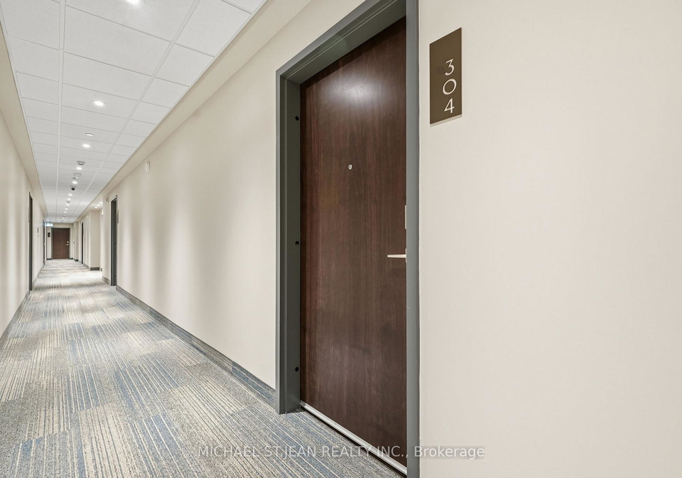 118-west-street-port-colborne-ontario-x13500090