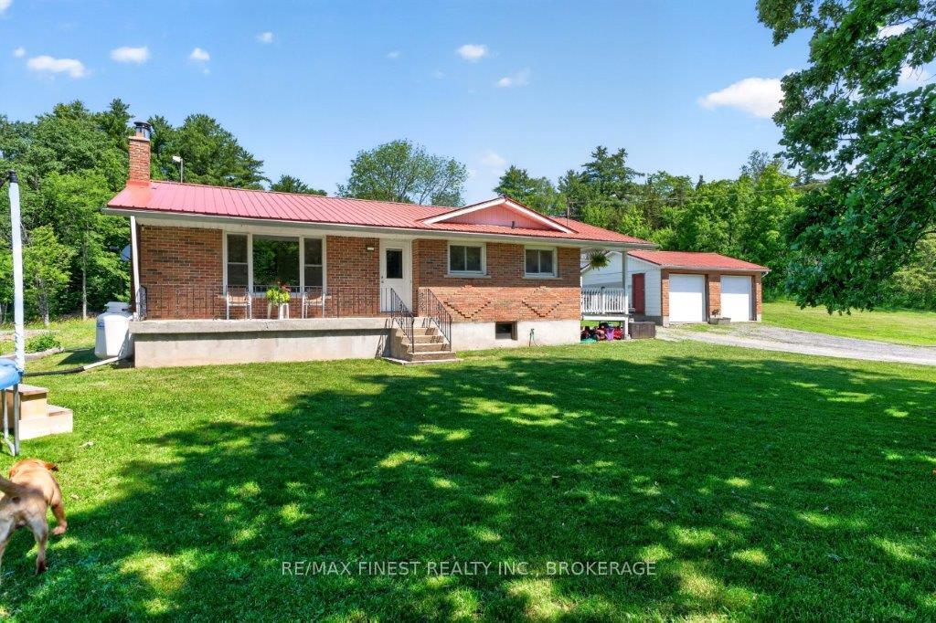 7055-battersea-road-frontenac-ontario-x13500098