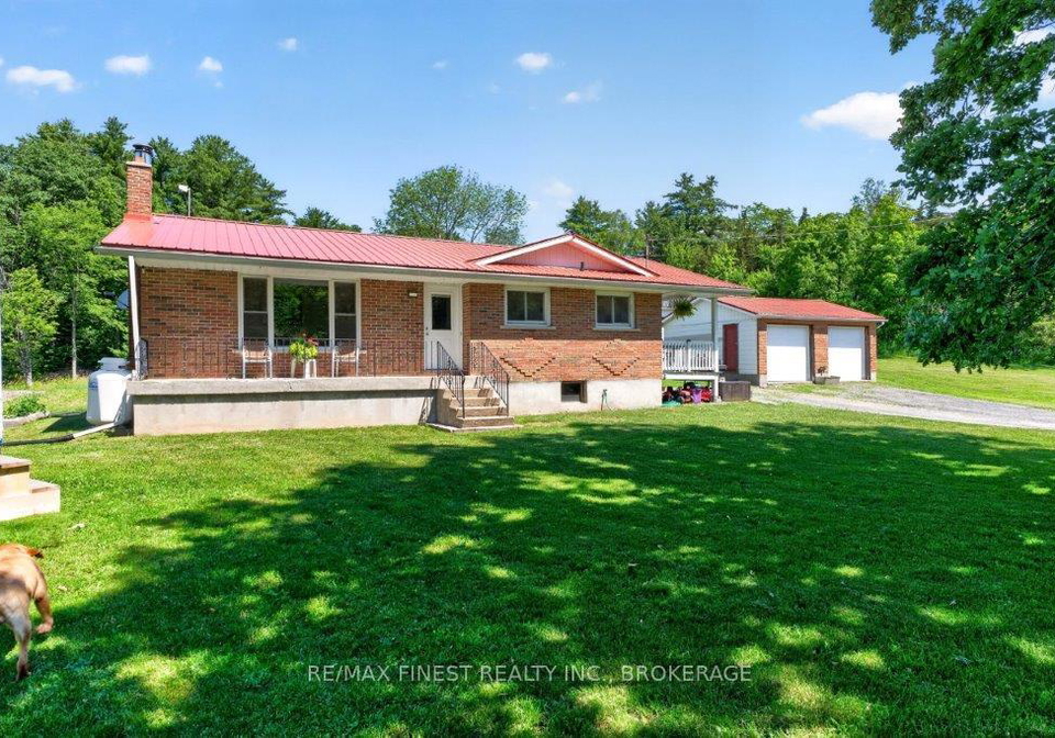 7055-battersea-road-frontenac-ontario-x13500098