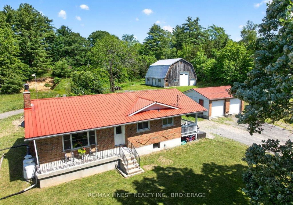 7055-battersea-road-frontenac-ontario-x13500098