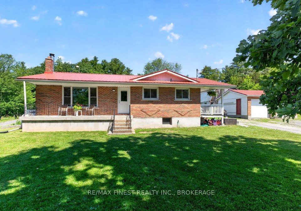 7055-battersea-road-frontenac-ontario-x13500098