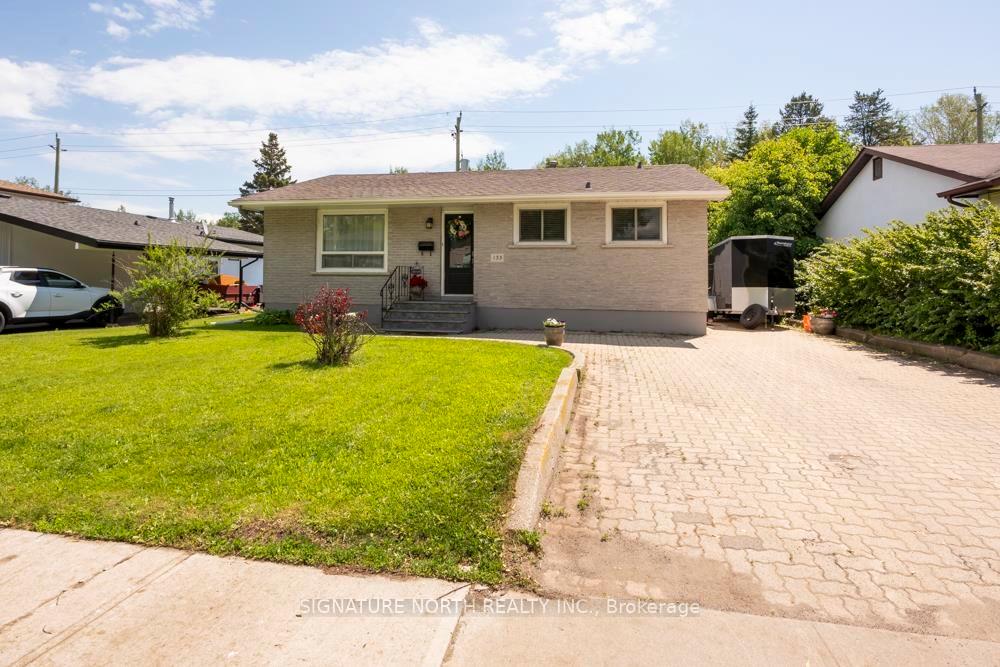 133-whalen-street-thunder-bay-ontario-x13500100