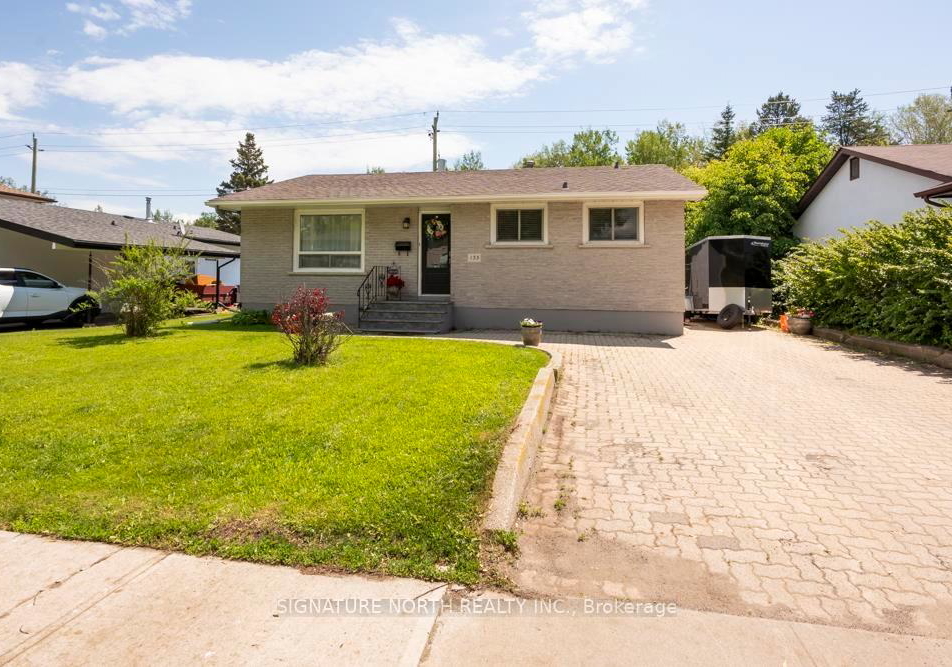 133-whalen-street-thunder-bay-ontario-x13500100