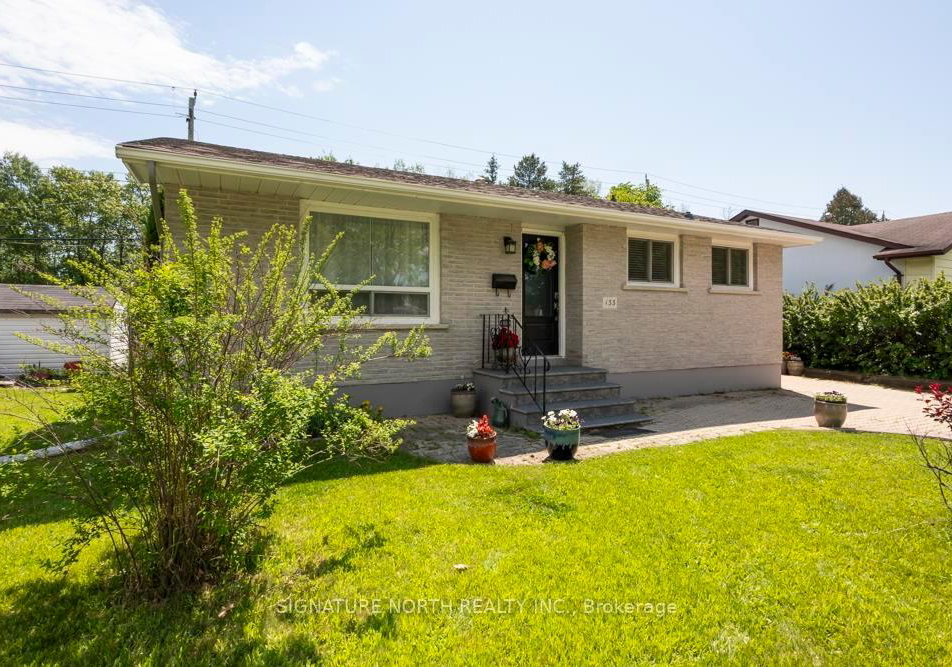133-whalen-street-thunder-bay-ontario-x13500100
