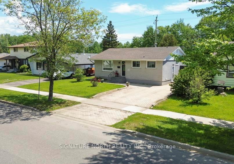 133-whalen-street-thunder-bay-ontario-x13500100