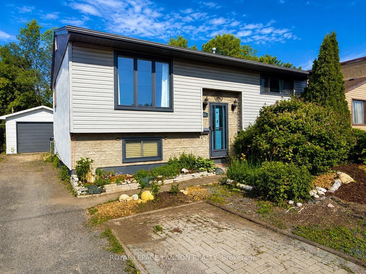 443-james-street-n-thunder-bay-ontario-x13500102