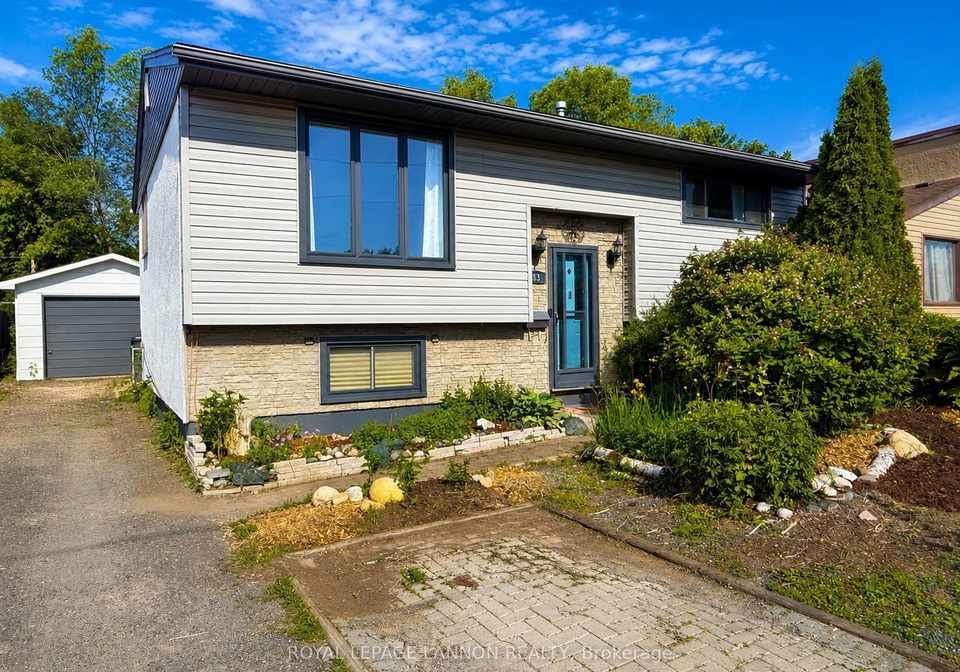 443-james-street-n-thunder-bay-ontario-x13500102