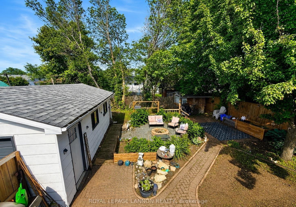 443-james-street-n-thunder-bay-ontario-x13500102