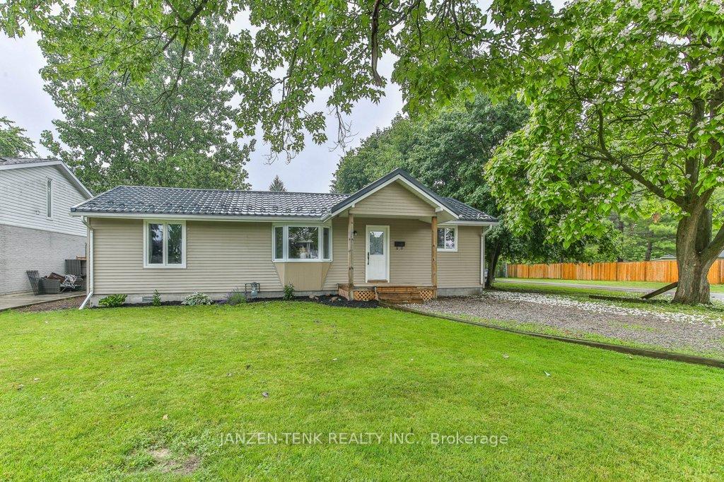 11793-springfield-road-malahide-ontario-x13500122
