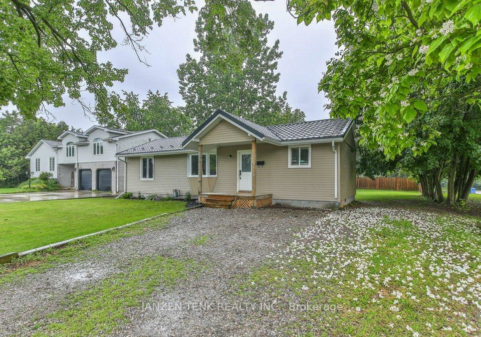 11793-springfield-road-malahide-ontario-x13500122