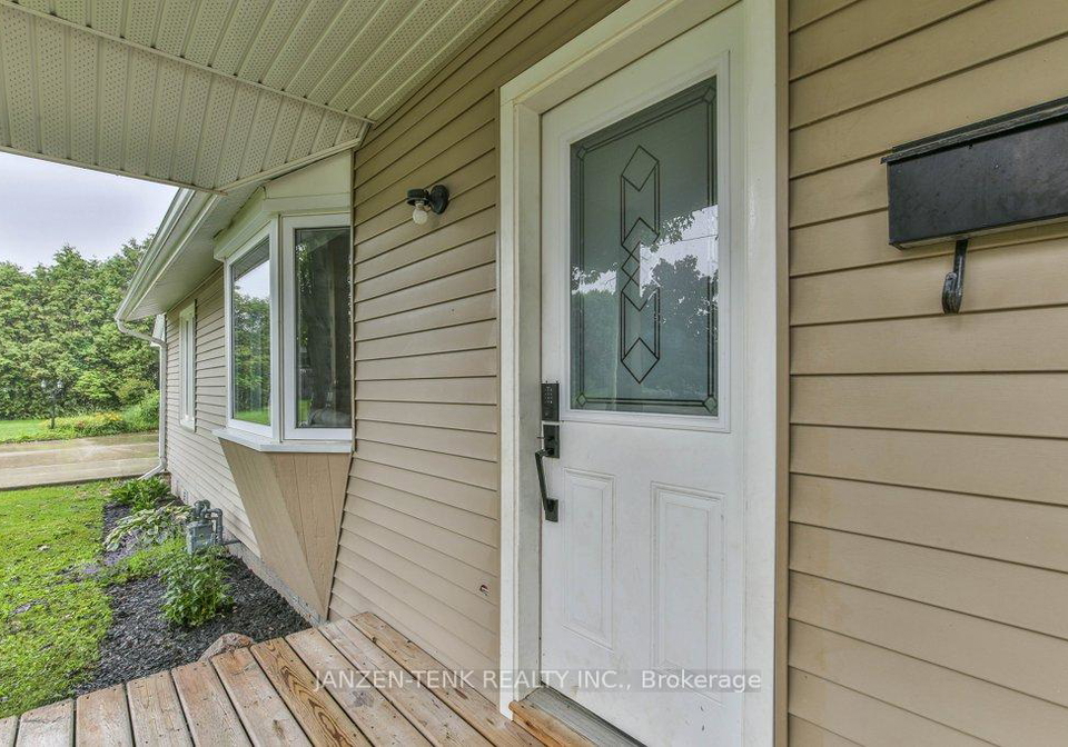 11793-springfield-road-malahide-ontario-x13500122