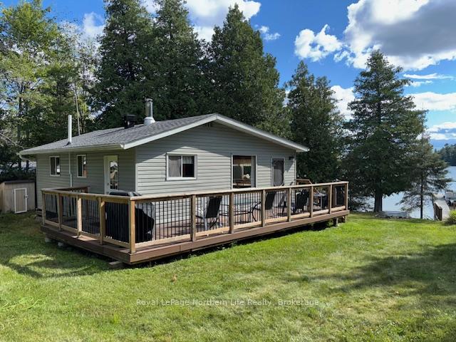844-hemlock-island-east-ferris-ontario-x13500126