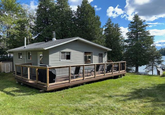 844-hemlock-island-east-ferris-ontario-x13500126