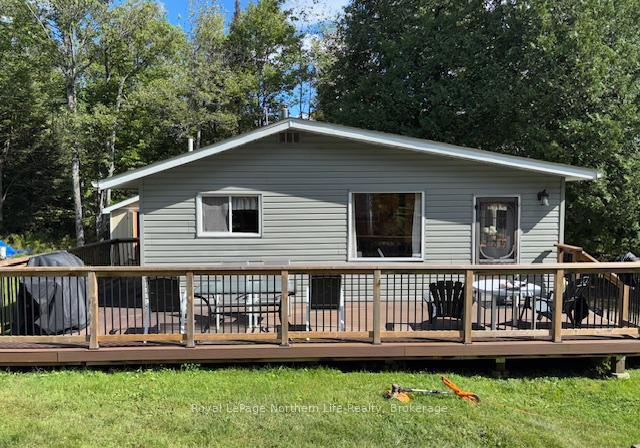 844-hemlock-island-east-ferris-ontario-x13500126