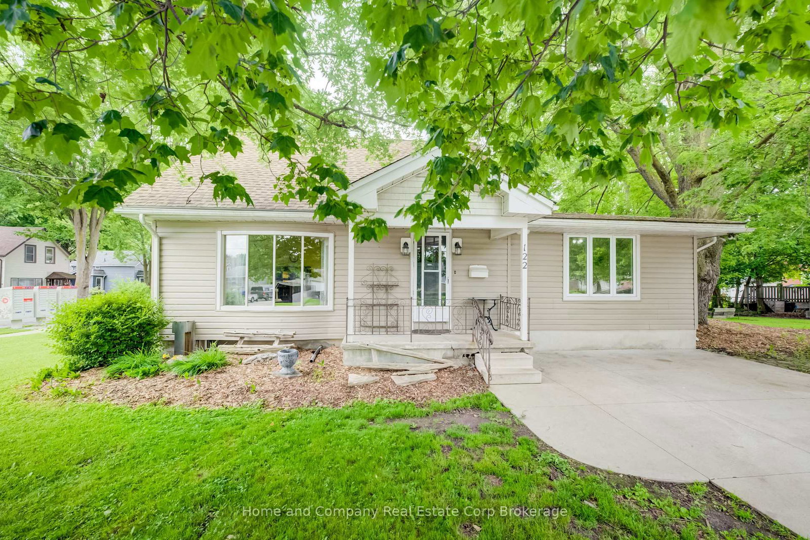 122-brydges-street-stratford-ontario-x13500128