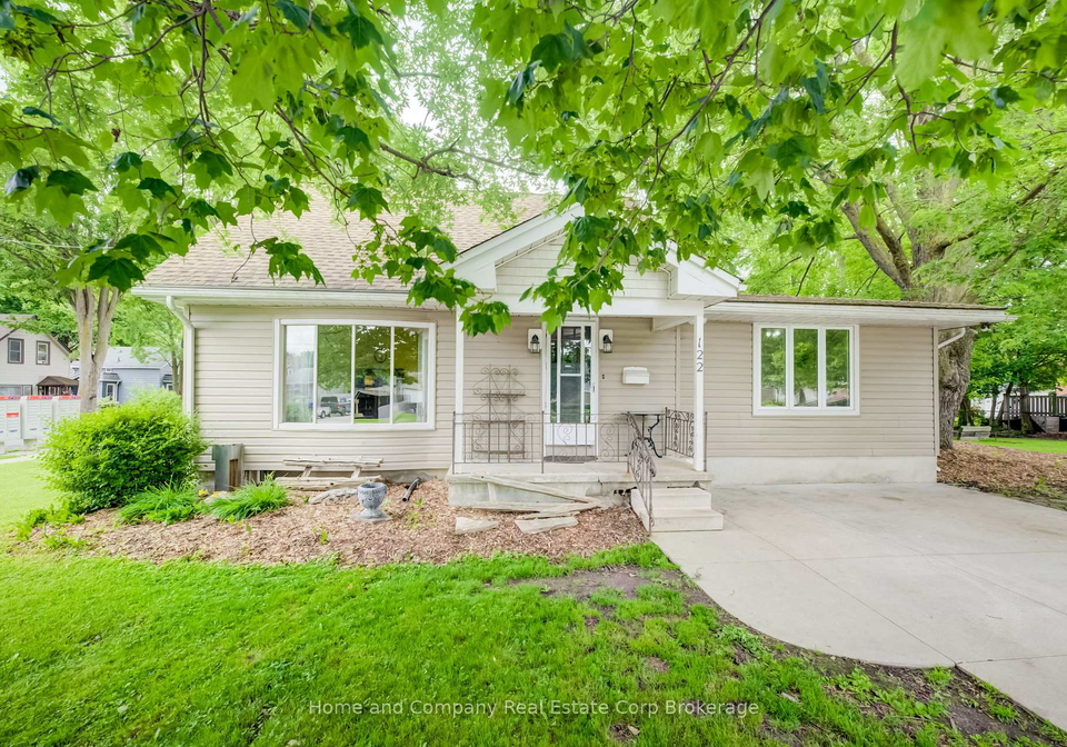 122-brydges-street-stratford-ontario-x13500128
