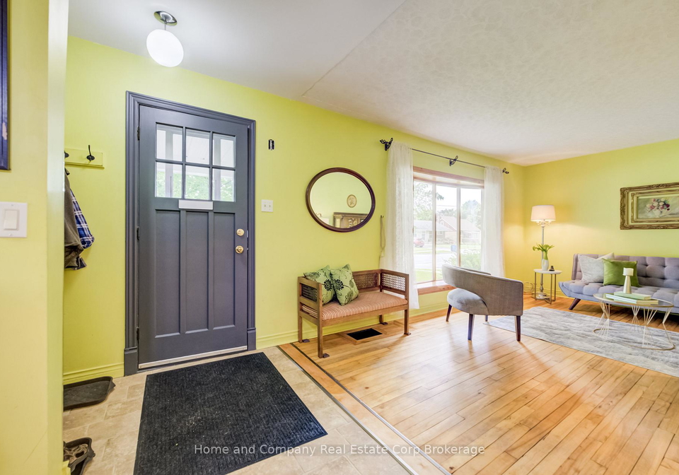 122-brydges-street-stratford-ontario-x13500128
