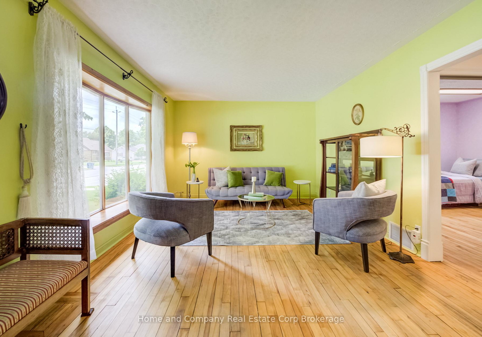 122-brydges-street-stratford-ontario-x13500128