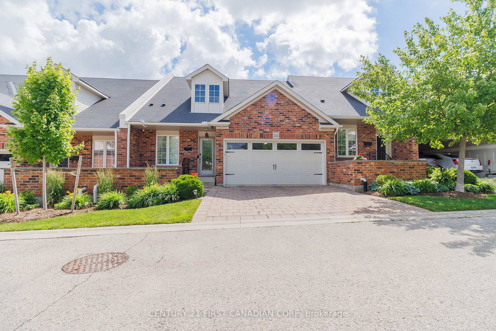 464-commissioners-road-w-london-south-ontario-x13500132