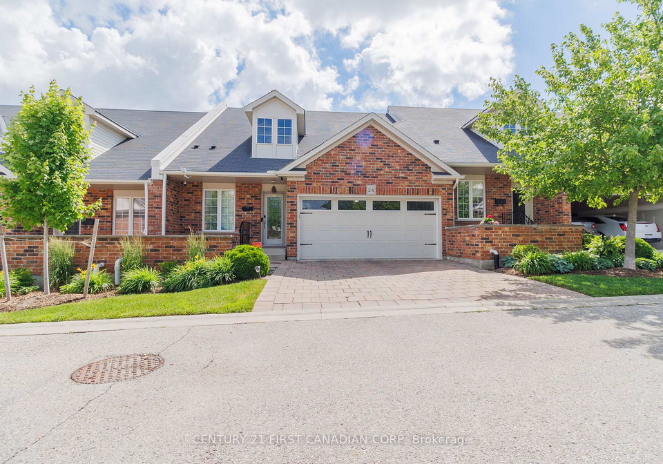 464-commissioners-road-w-london-south-ontario-x13500132