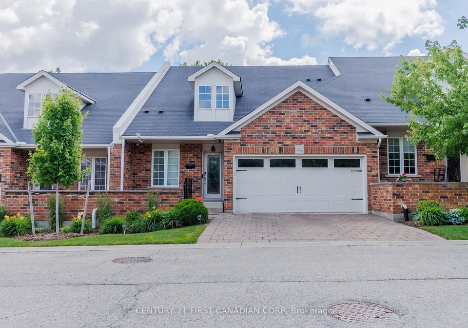 464-commissioners-road-w-london-south-ontario-x13500132