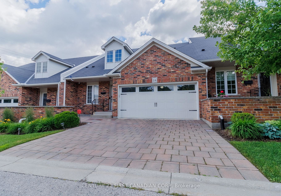 464-commissioners-road-w-london-south-ontario-x13500132