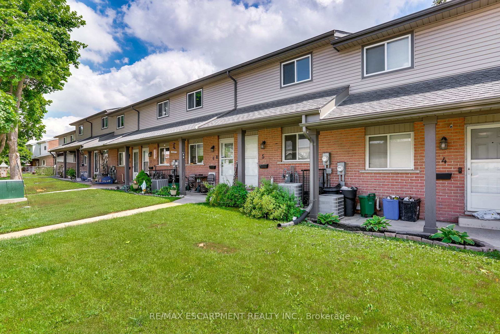 900-james-street-woodstock-ontario-x13500150