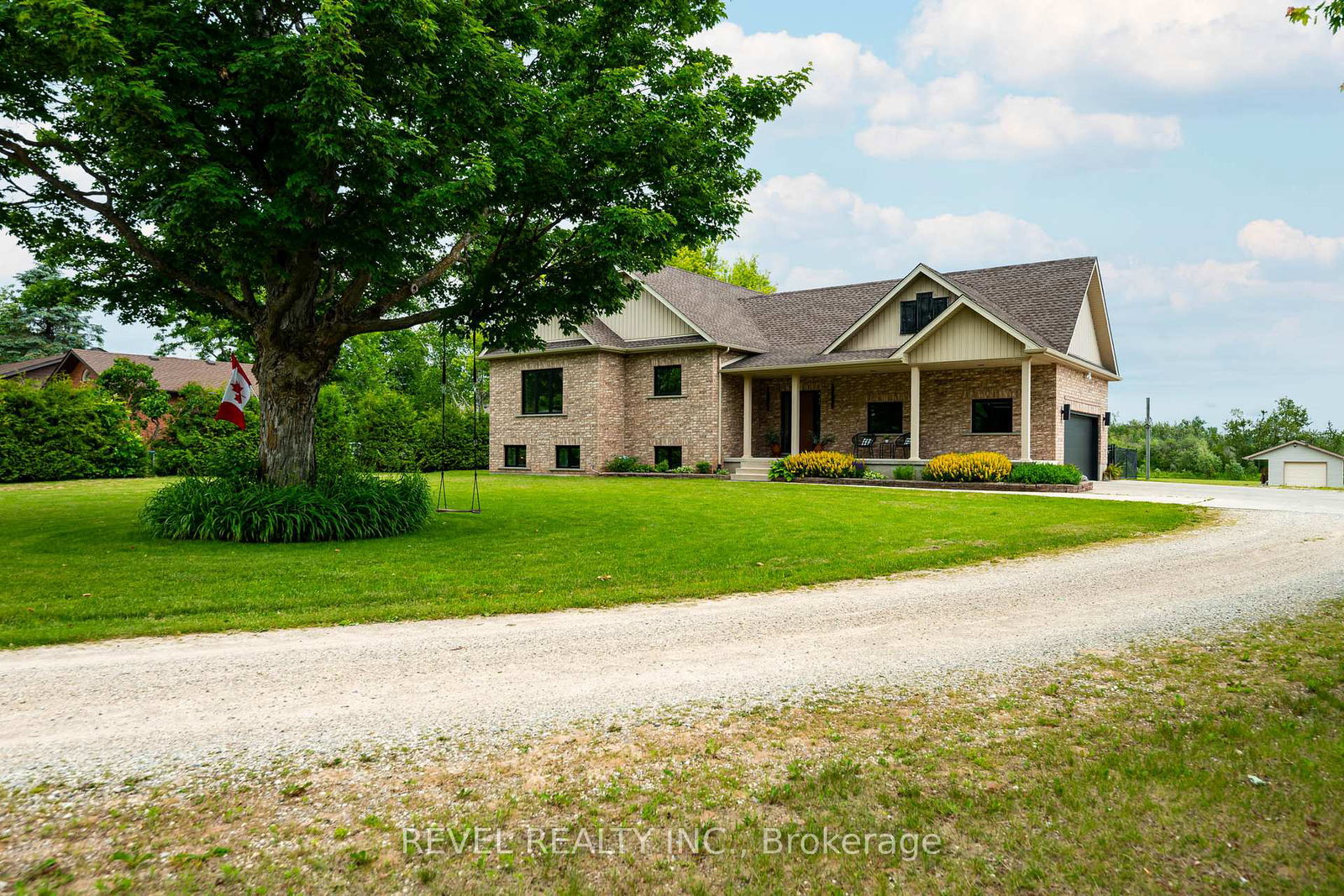 752119-ida-street-southgate-ontario-x13500156
