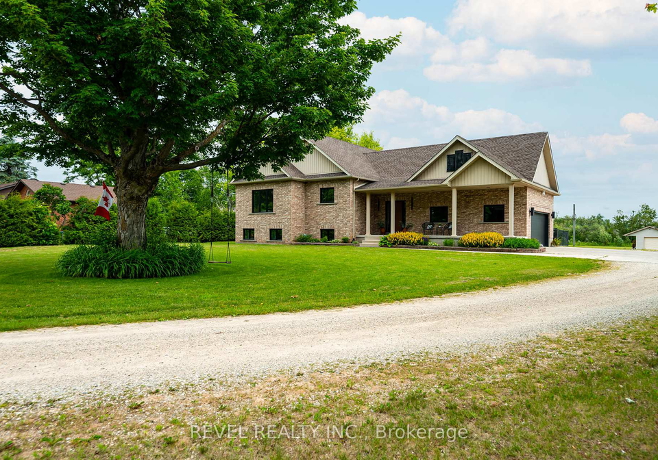 752119-ida-street-southgate-ontario-x13500156