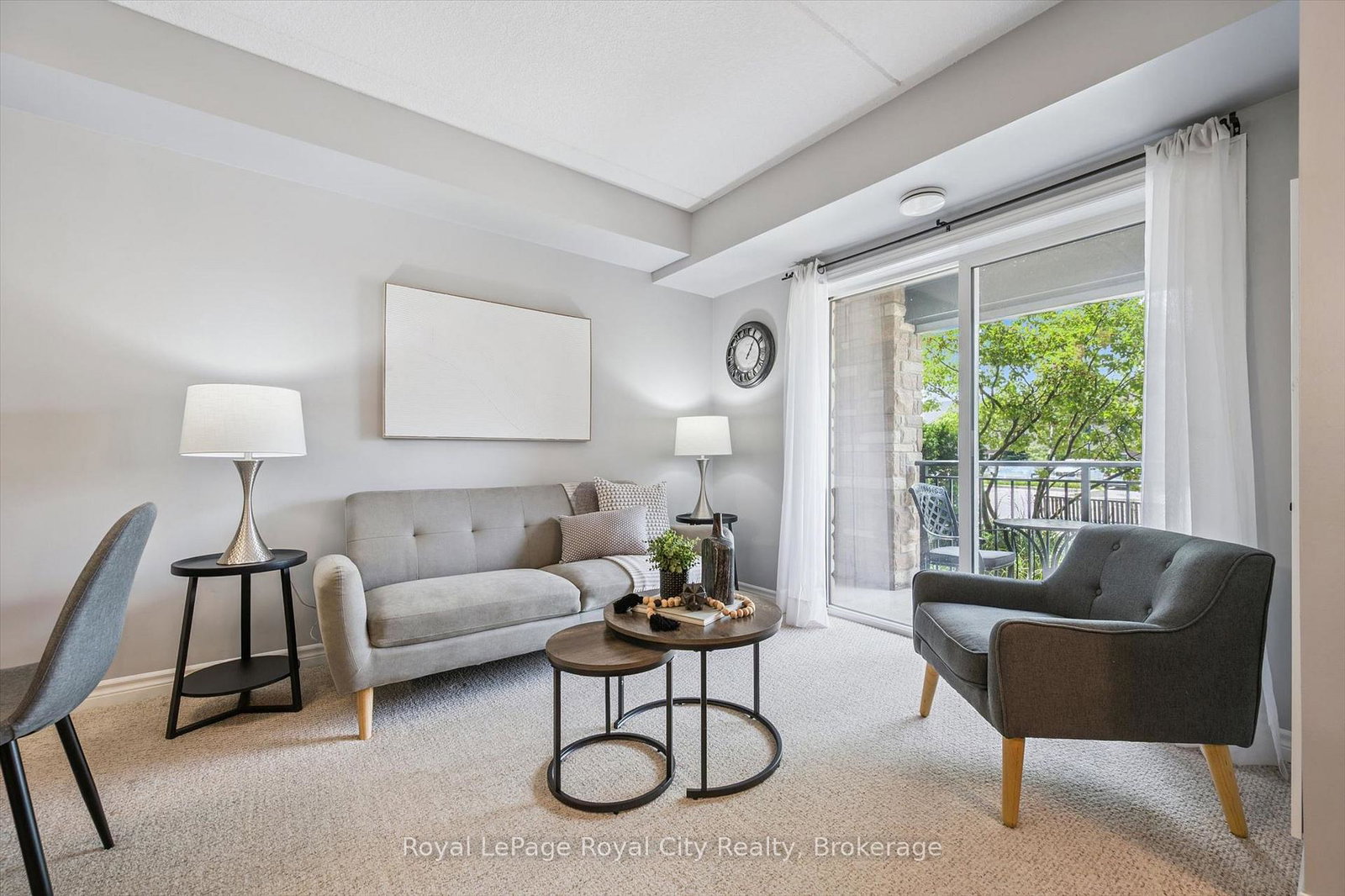 67-kingsbury-square-guelph-ontario-x13500162