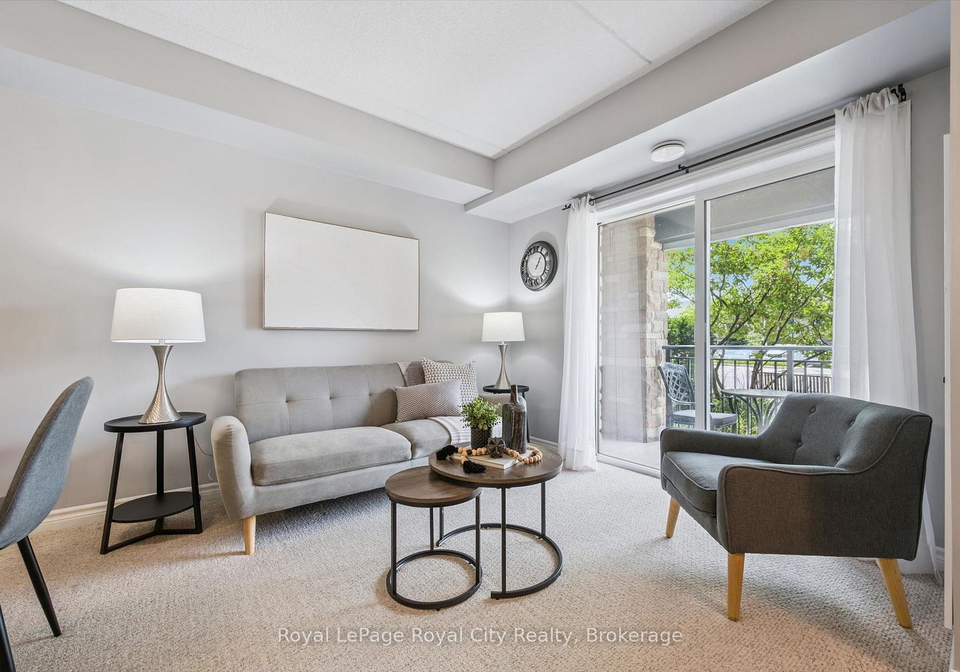 67-kingsbury-square-guelph-ontario-x13500162
