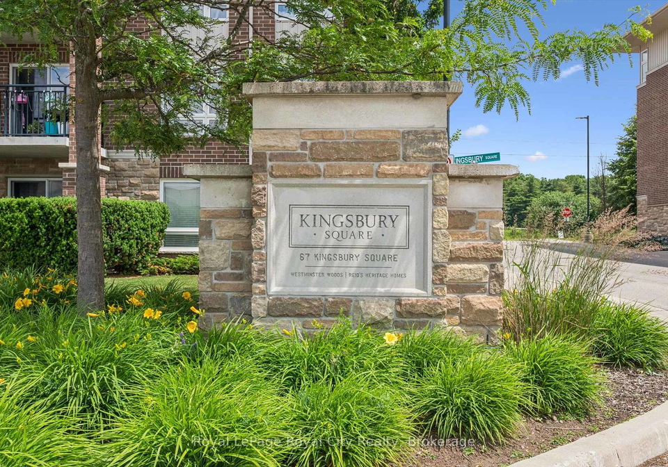 67-kingsbury-square-guelph-ontario-x13500162
