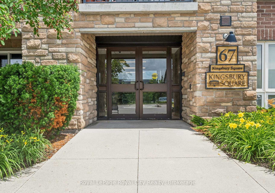 67-kingsbury-square-guelph-ontario-x13500162