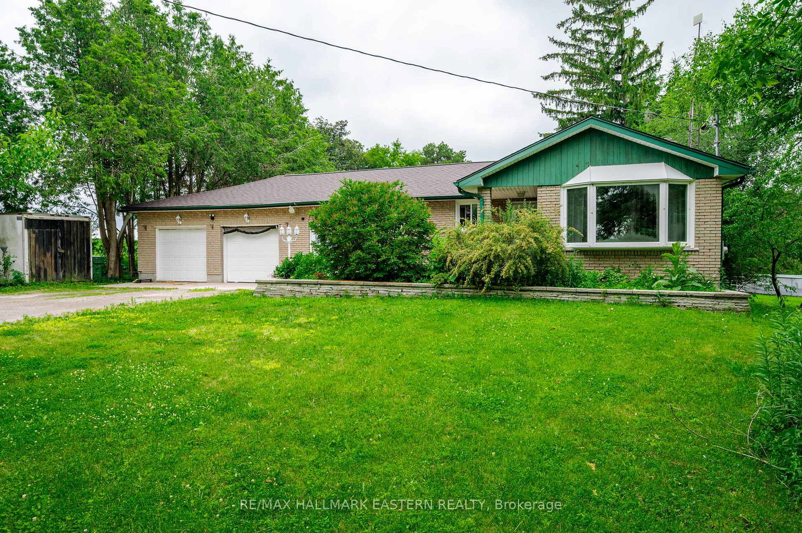 785-highway-35-kawartha-lakes-ontario-x13500168