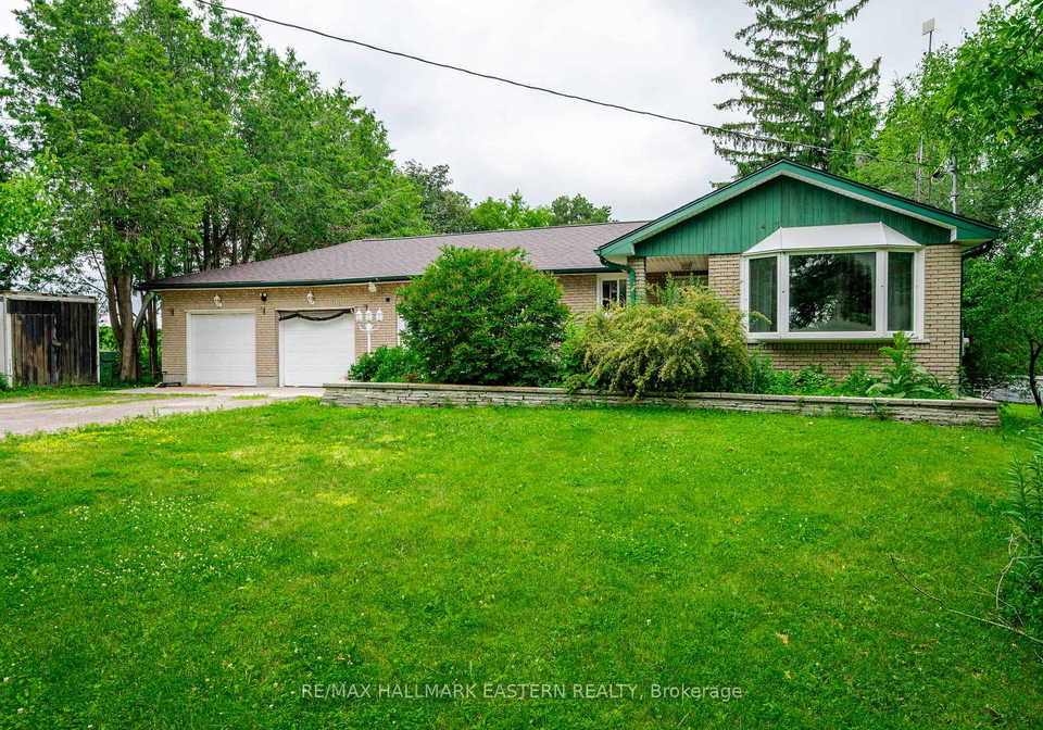785-highway-35-kawartha-lakes-ontario-x13500168