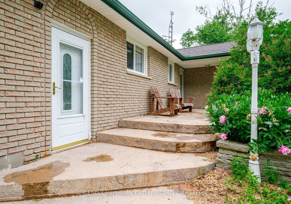 785-highway-35-kawartha-lakes-ontario-x13500168