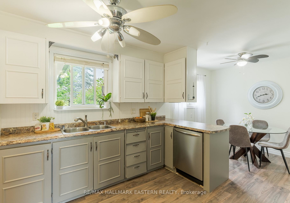 785-highway-35-kawartha-lakes-ontario-x13500168