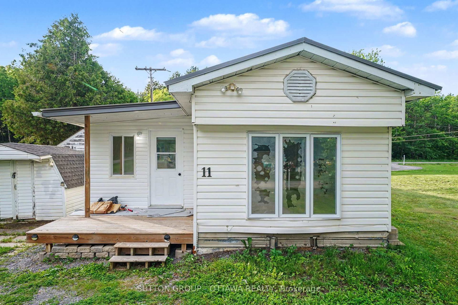1210-st-felix-road-clarence-rockland-ontario-x13500172