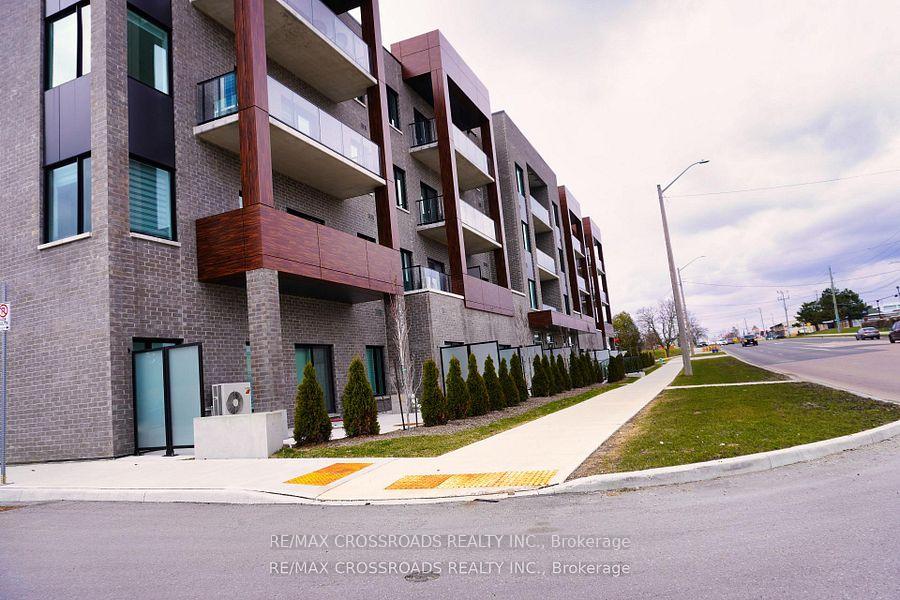 408-dundas-street-cambridge-ontario-x13500180