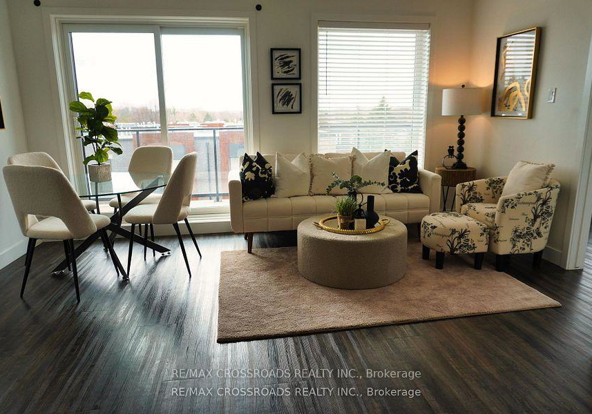 408-dundas-street-cambridge-ontario-x13500180