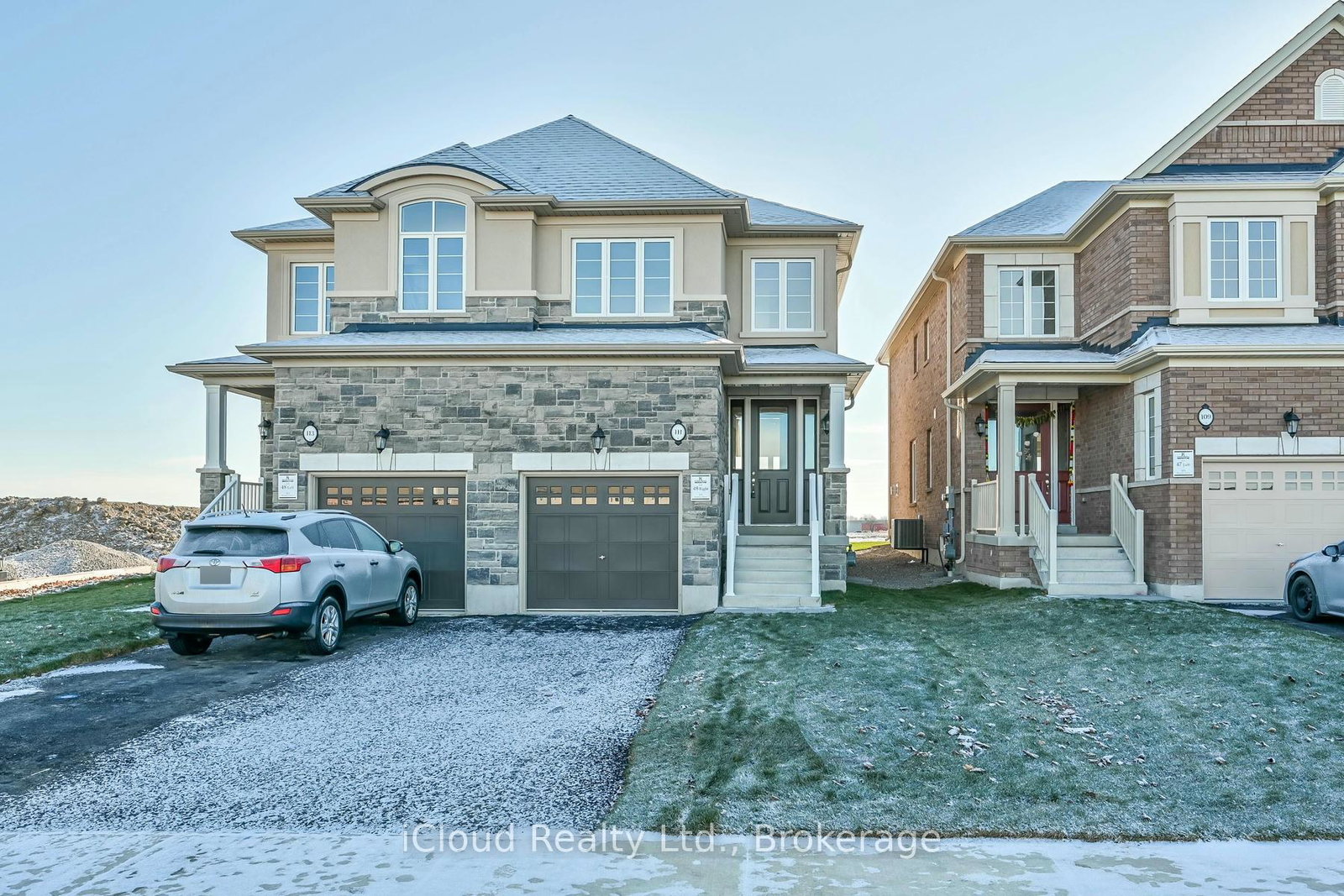 111-picardy-drive-hamilton-ontario-x13500182