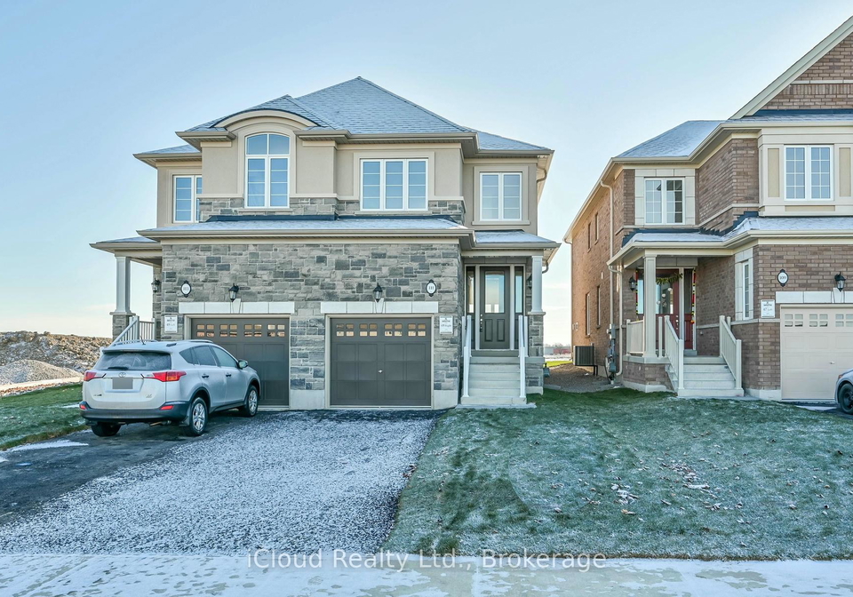 111-picardy-drive-hamilton-ontario-x13500182