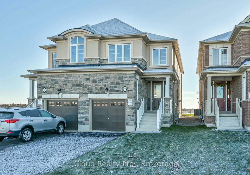 111-picardy-drive-hamilton-ontario-x13500182